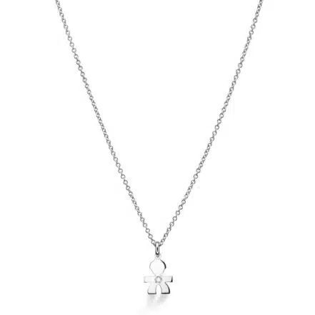 Le Bebe Ciondolo Lbb333 Briciole