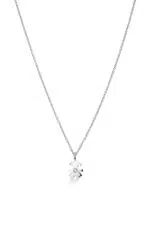 Le Bebe Ciondolo Lbb334 Briciole