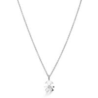 Le Bebe Ciondolo Lbb334 Briciole