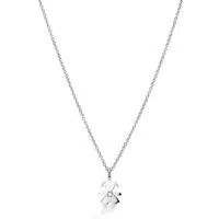 Le Bebe Ciondolo Lbb334 Briciole