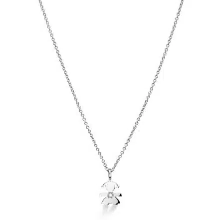 Le Bebe Ciondolo Lbb334 Briciole