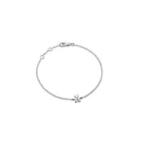 Le Bebe Bracciale Lbb337 Briciole