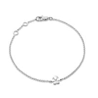 Le Bebe Bracciale Lbb338 Briciole