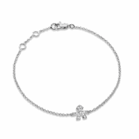 Le Bebe Bracciale Lbb339 Briciole