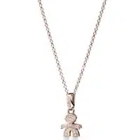 Le Bebe Ciondolo Lbb453 I Pave