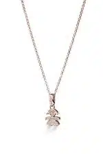 Le Bebe Ciondolo Lbb454 I Pave