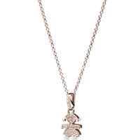 Le Bebe Ciondolo Lbb454 I Pave