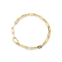 Le Bebe Bracciale Lbb501 I Classici