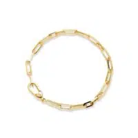 Le Bebe Bracciale Lbb501 I Classici