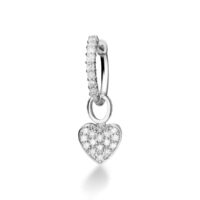 Le Bebe Orecchino Lbb541 I Pave