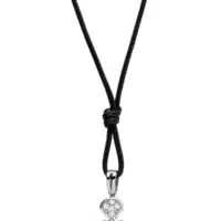 Le Bebe Ciondolo Lbb542/m I Pave