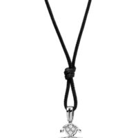 Le Bebe Ciondolo Lbb543/f I Pave