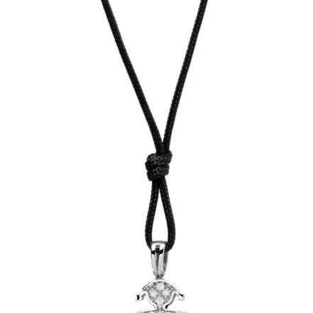 Le Bebe Ciondolo Lbb543/f I Pave