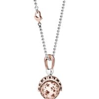 Le Bebe Ciondolo Snm007 Suonamore