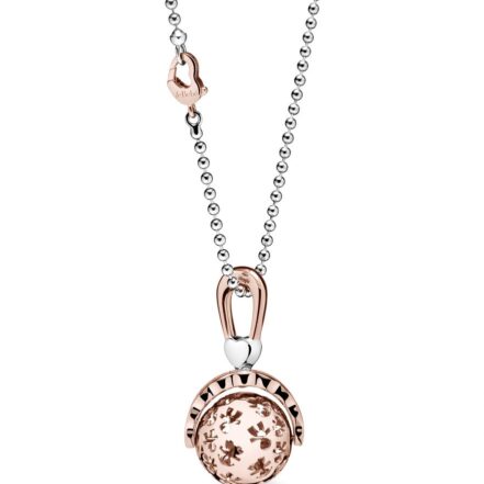 Le Bebe Ciondolo Snm007 Suonamore