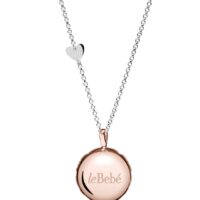 Le Bebe Ciondolo Snm012 Suonamore