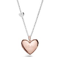 Le Bebe Ciondolo Snm014 Suonamore