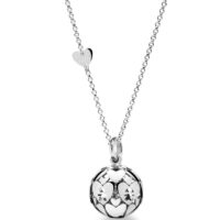 Le Bebe Ciondolo Snm015 Suonamore