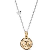 Le Bebe Ciondolo Snm017 Suonamore