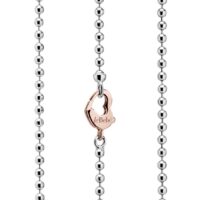 Le Bebe Collana Snma001 Suonamore