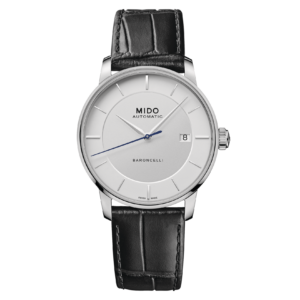 Mido Ocean Star 600 Chronometer M026.608.11.051.00 MIDO 6