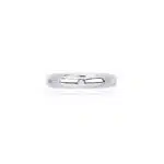 Mabina Fedi Argento 523094 Anello