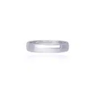 Mabina Fedi Argento 523113 Anello
