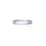 Mabina Fedi Argento 523116 Anello