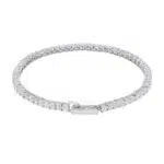 Mabina Bracciale Tennis Zirconi 533019