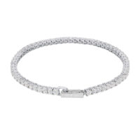 Mabina Bracciale Tennis Zirconi 533019