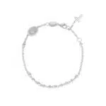 Mabina Bracciale Rosario 533033