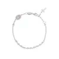 Mabina Bracciale Rosario 533033