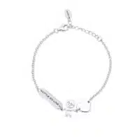Mabina Bracciale Big Little Love 533198