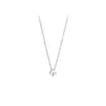 Mabina Collana Catena Con Pendente 553011