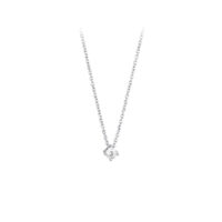 Mabina Collana Catena Con Pendente 553011