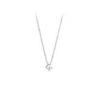 Mabina Collana Catena Con Pendente 553011