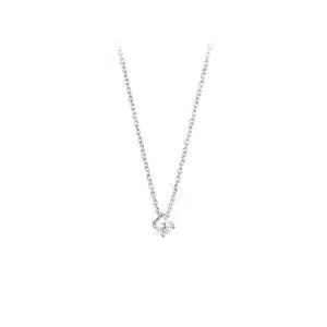 Mabina Collana Catena Con Pendente 553011