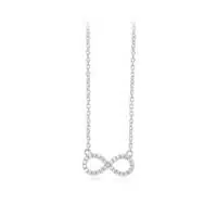 Mabina Collana Catena Con Pendente 553109