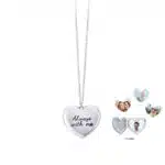 Mabina Collana Catena Con Pendente 553226