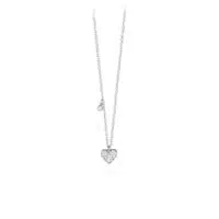 Mabina Collana Catena Con Pendente 553286