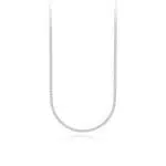 Mabina Collana Tennis Con Zirconi 553336