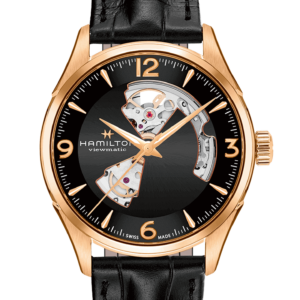 Hamilton Ardmore Quartz H11221014 Orologio American Classic HAMILTON 3