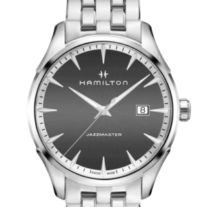 Hamilton Spirit Liberty H42415141 American Classic HAMILTON 3