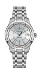 Hamilton Railroad Auto H40555181 American Classic