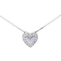 Salvini I Segni 20029556