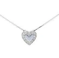 Salvini I Segni 20029556