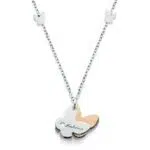 Salvini Minimal Pop 20047667