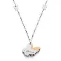 Salvini Minimal Pop 20047667