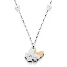 Salvini Minimal Pop 20047667