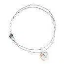 Salvini Minimal Pop 20047700